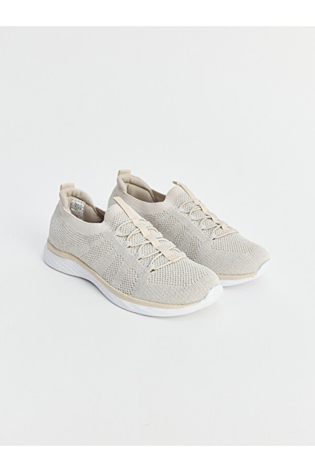 Esvab • Modern & Distinctive Mesh Women's Sneakers