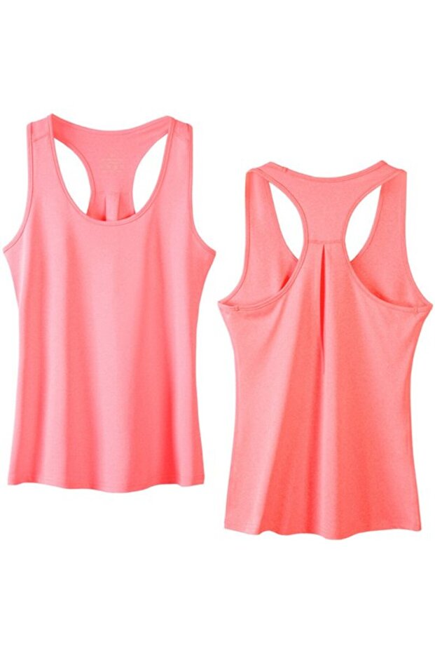 Women's tank top M.