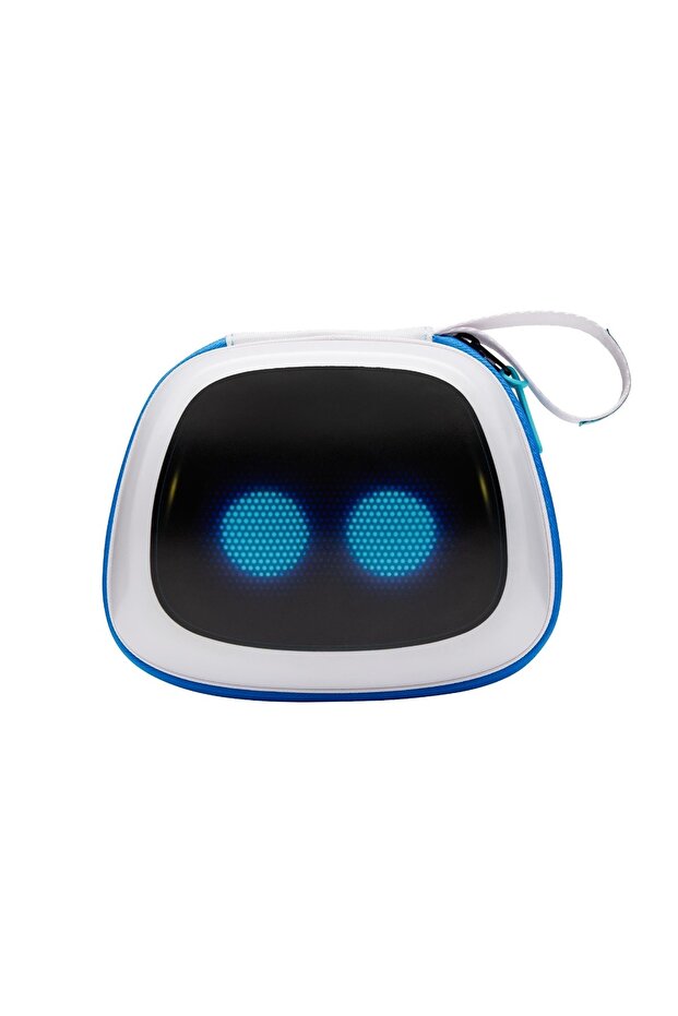DualSense Wireless Controller Protection Case (Astro Bot)