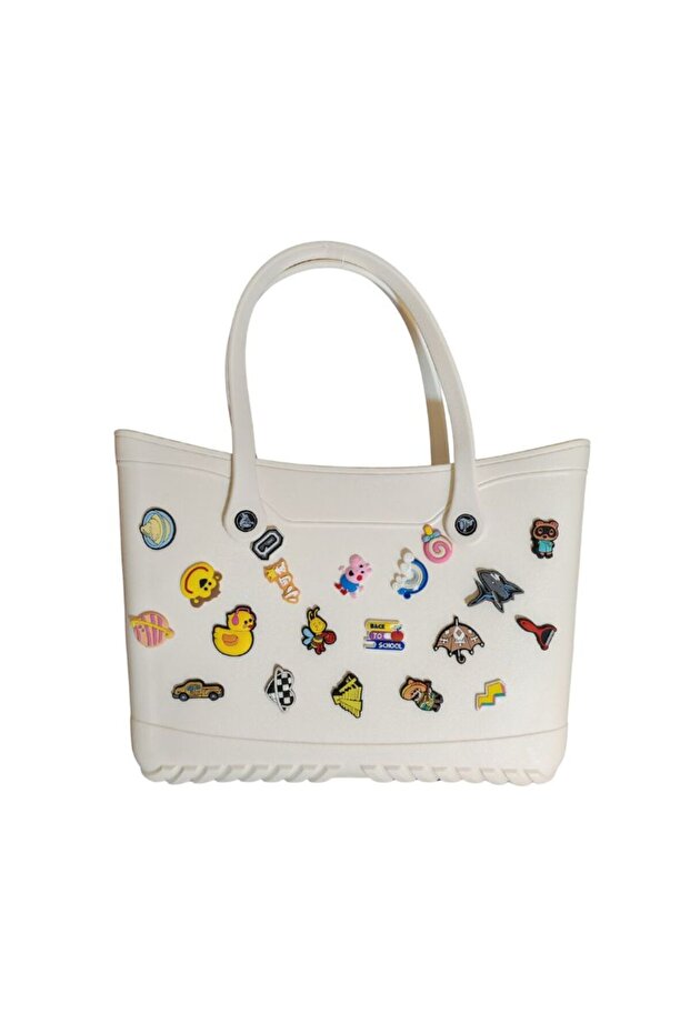 Beach Bags
