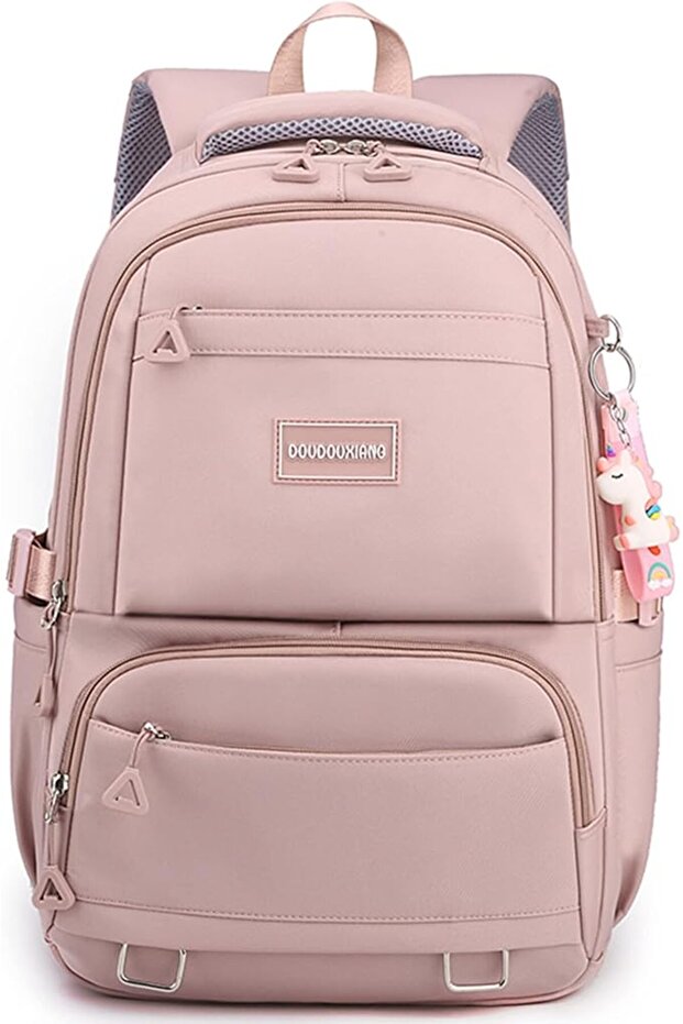womens School Backpack school backpack (pack of 1)
