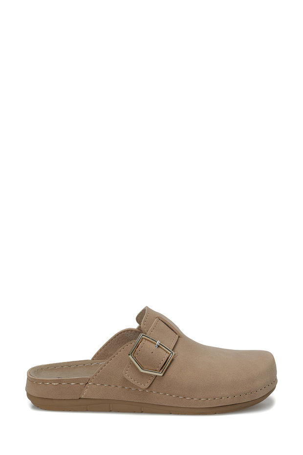 609033.Z Mink Women's House Slippers