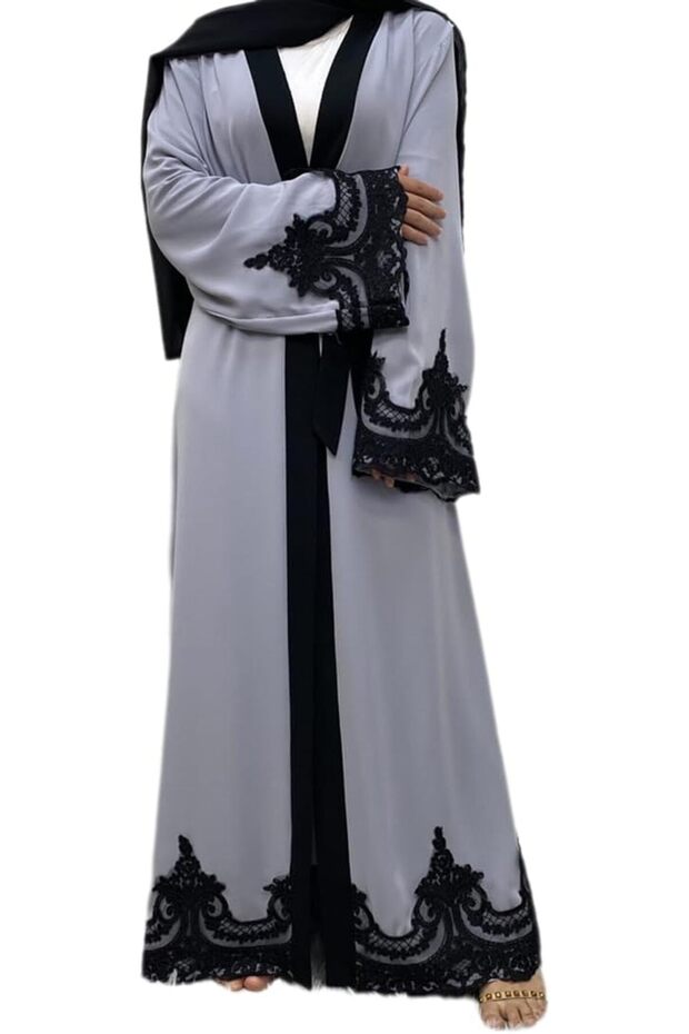 AFAVOM للنساء 66211amazon_jyunus ناعم