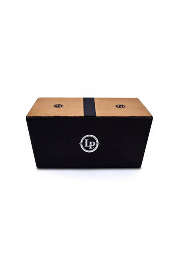 1429 Bongo Cajon
