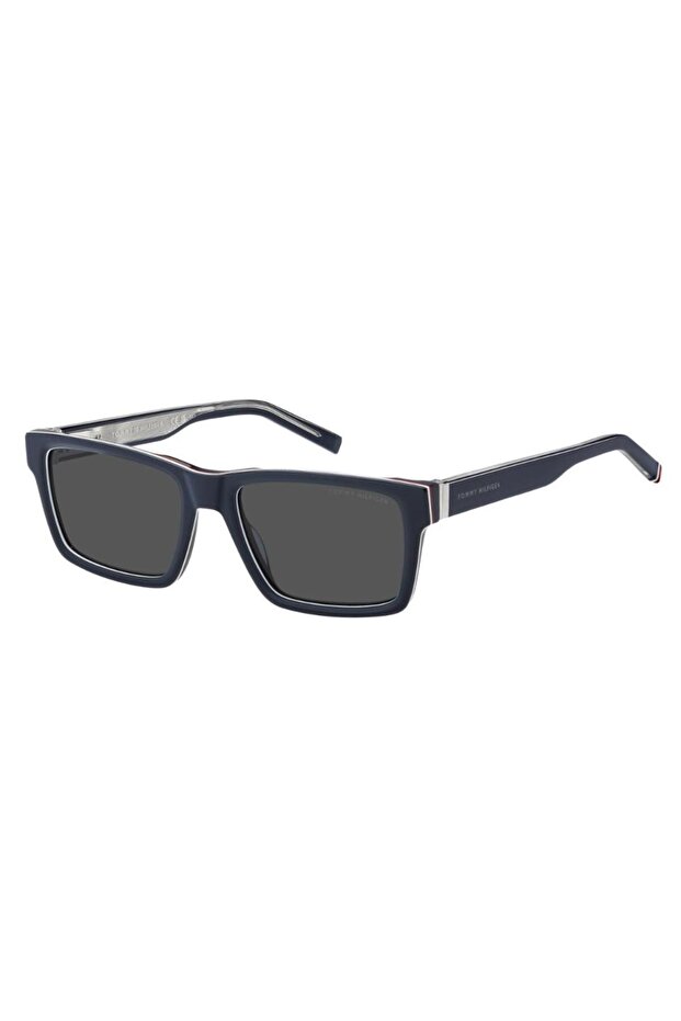 Sunglasses Th 2309/S 55 Pjp Ir