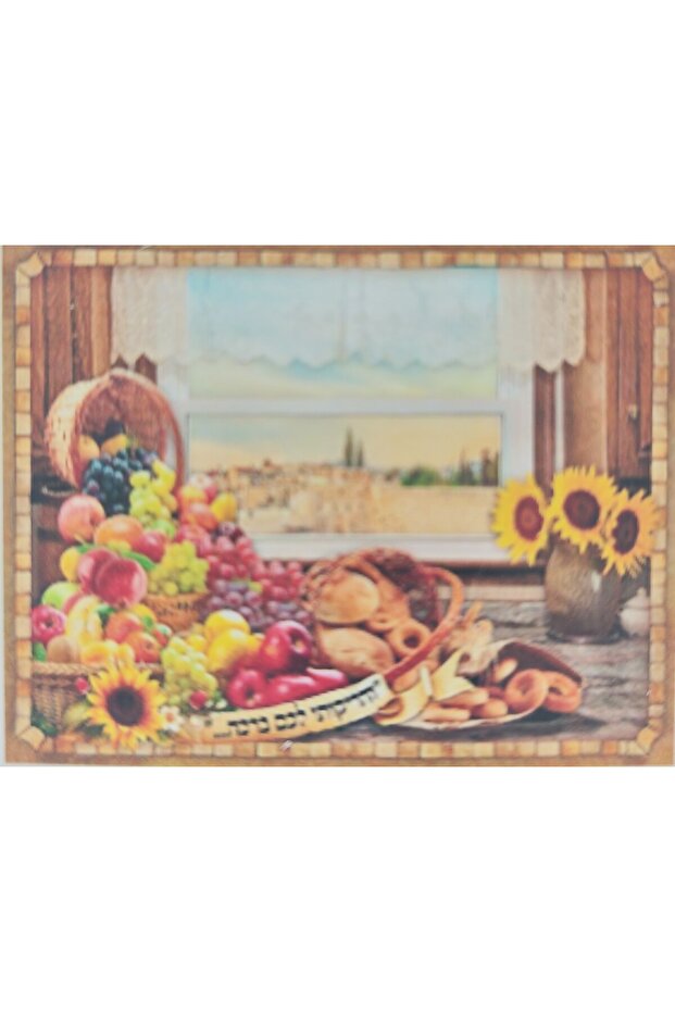 Diamond Painting Beaded Tapestry Mosaic Puzzle Crystal Stone Board 40X30 Kit Full Set