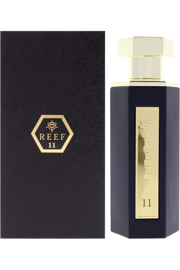 Reef No-11 Eau de Parfum