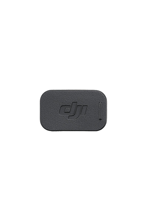 Magnetic Clip Original DJI Mic 3 Microphone Magnet Magnetic Clip And Clip Magnet Official DJI Microp