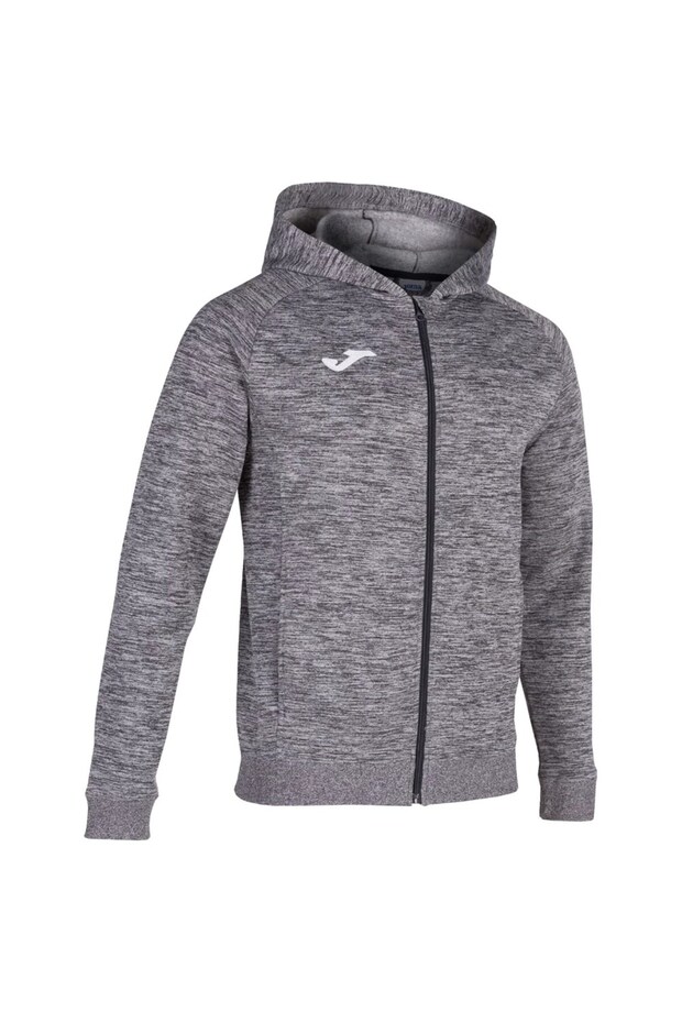 Menfis Hoodie