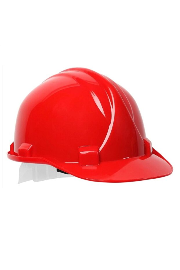 baret