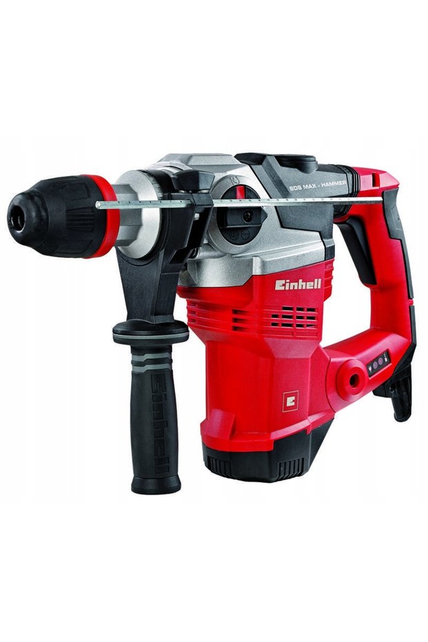 Întrerupător Einhell 425795001105