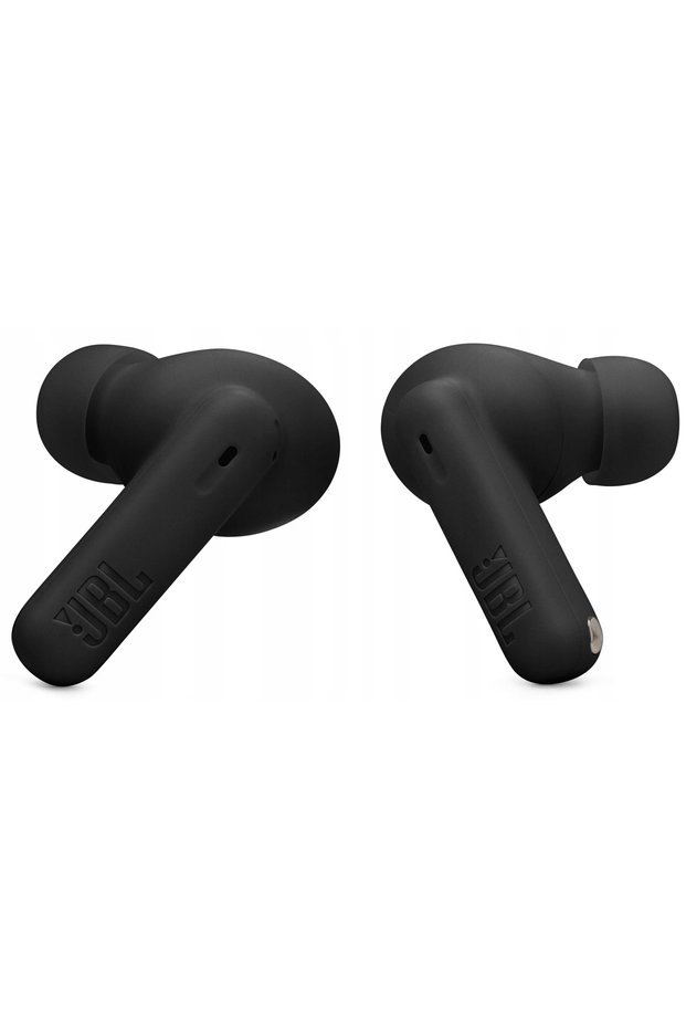 Wave Beam 2 căști wireless intraauriculare