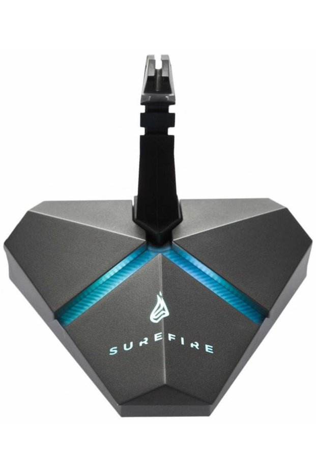 Suport cablu mouse USB Axis Bungee HUB