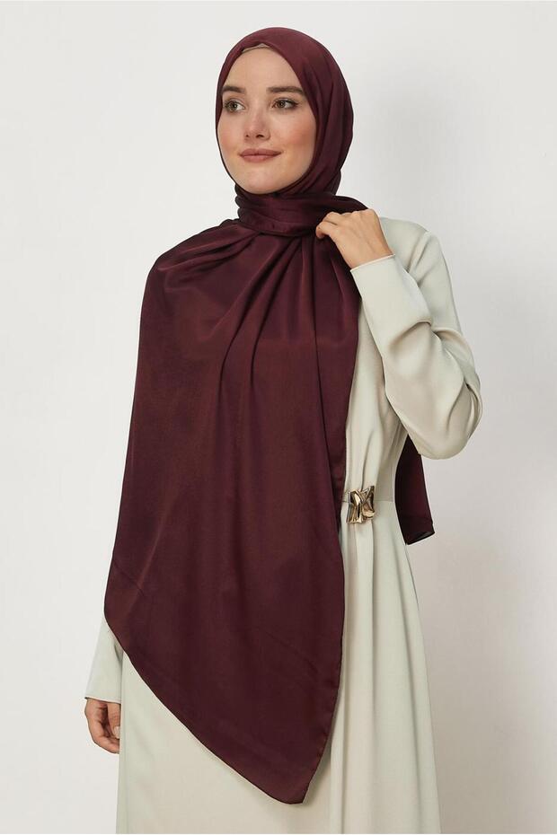 شال جانجان عادي 8659