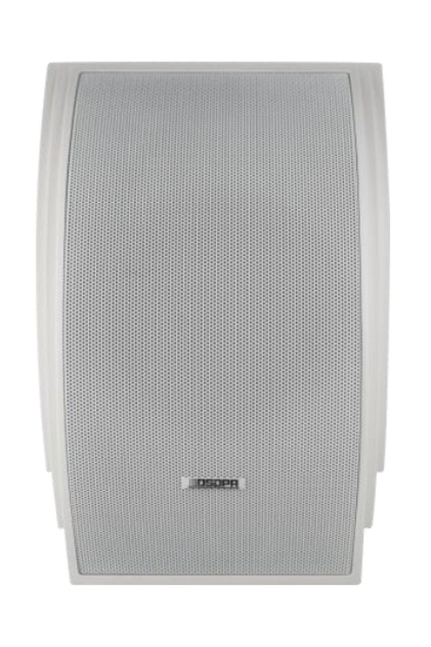 Boxa de prete 6W, DSP112
