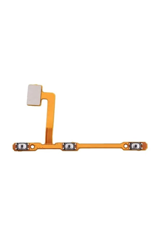 Vivo Y70 on Off Switch Film Flex