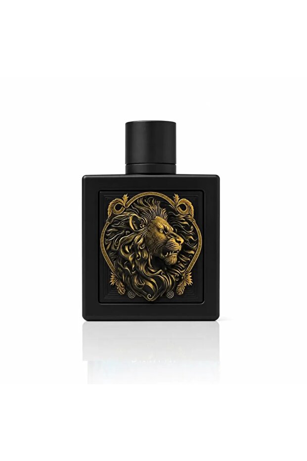 عطر ليون او دي بارفيوم 100 مل من ريحان
