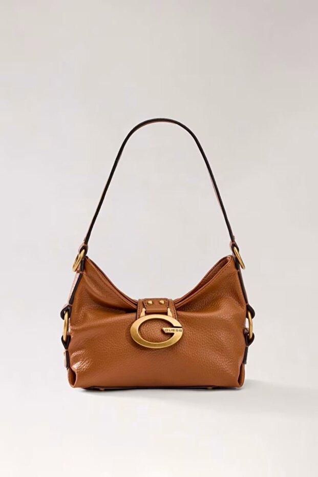 Camden Mini Shoulder Bag Hwbb9308720