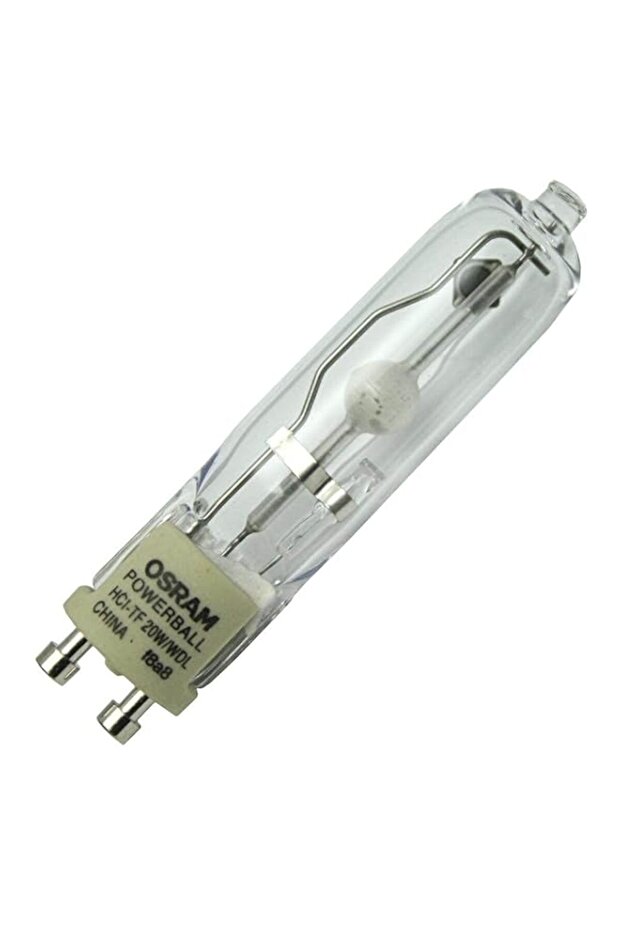 Osram Powerball HCI-TF 20/830 WDL PB 20 W Classic Bulb