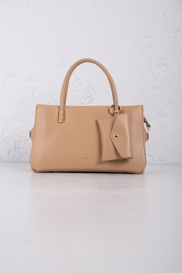 Women's Bag-005-Earth