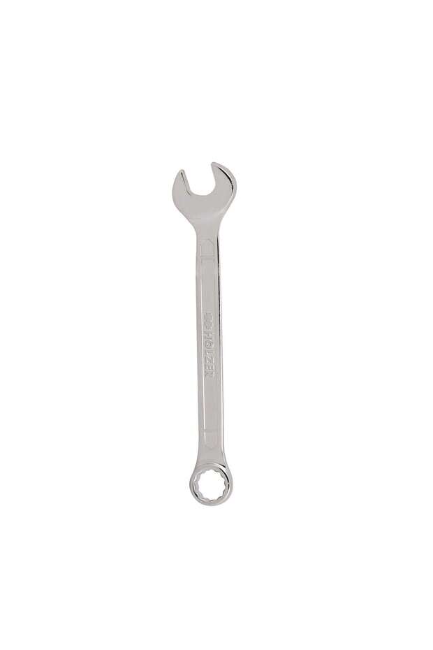 Cheie combinata, Holzer Profi, 13 mm