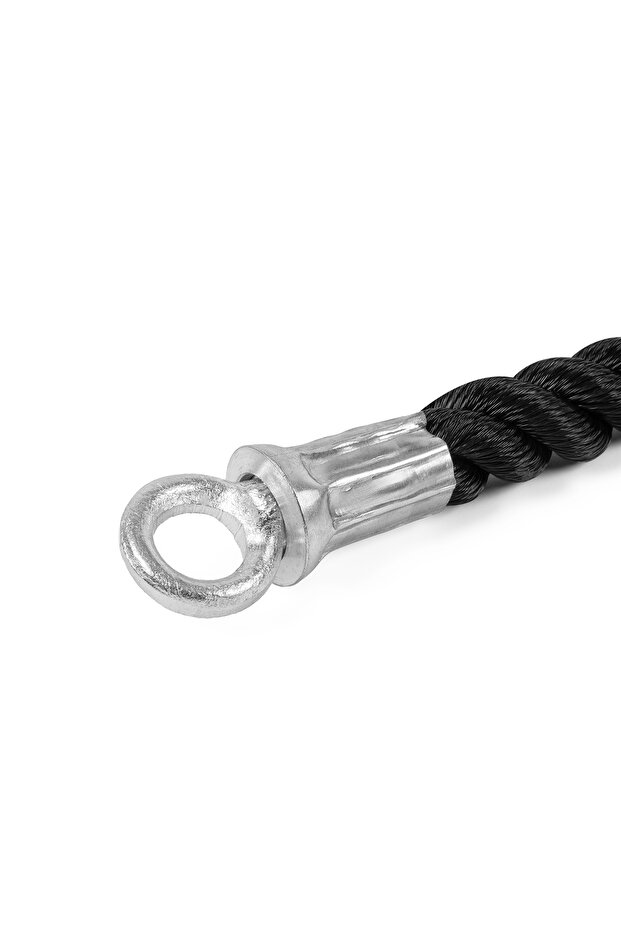 UF80 Tek Yön Triceps-Biceps Halatı - 3