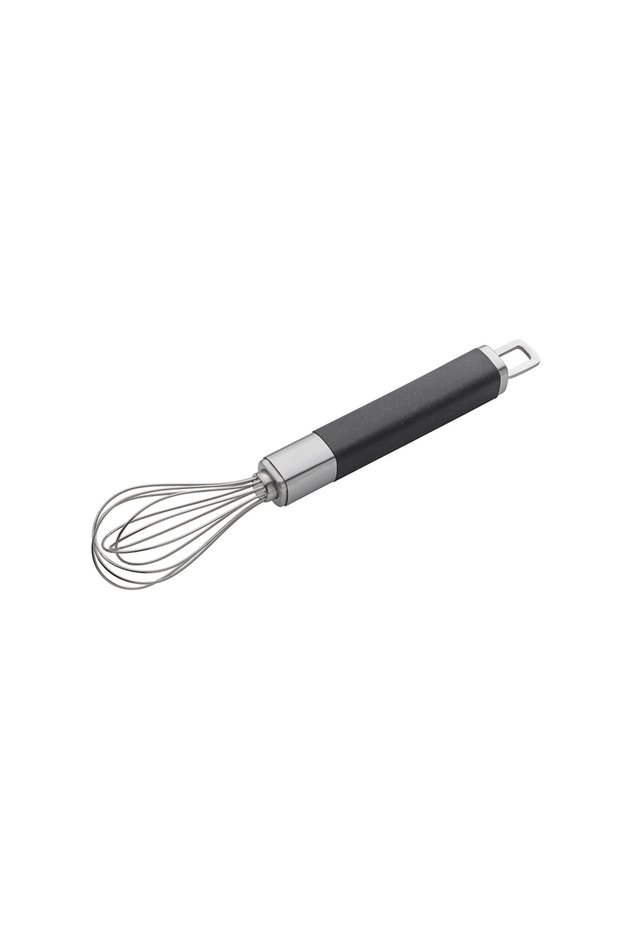 Tools Fusion2+ Whisk 20 cm
