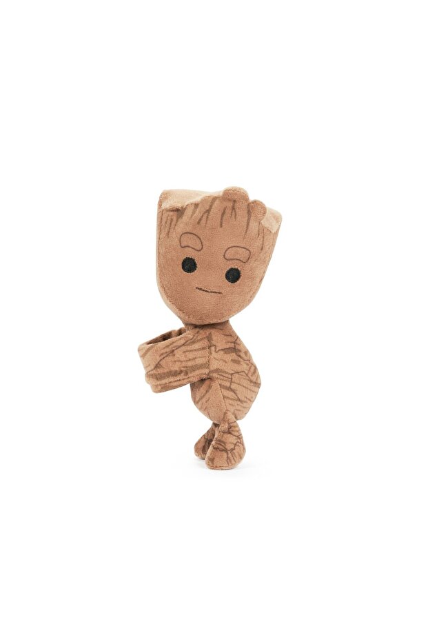 MARVEL BRATARA DE PLUS GROOT 17CM - 6