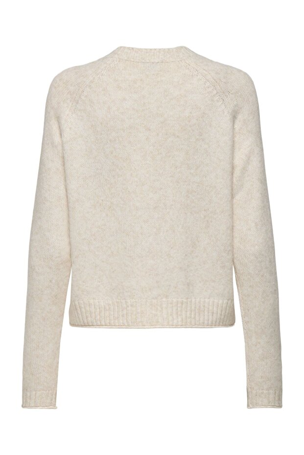Strickpullover JDYSUSANNA Strickpullover - 3