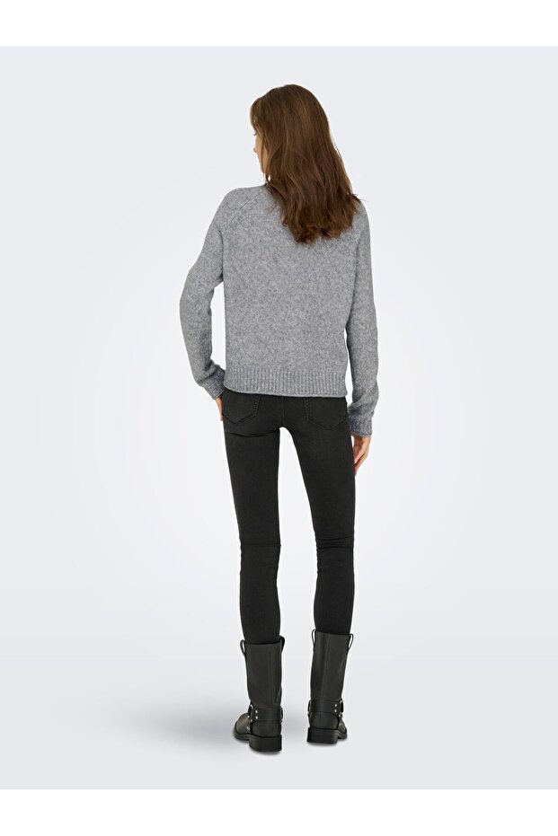 Strickpullover JDYSUSANNA Strickpullover - 4