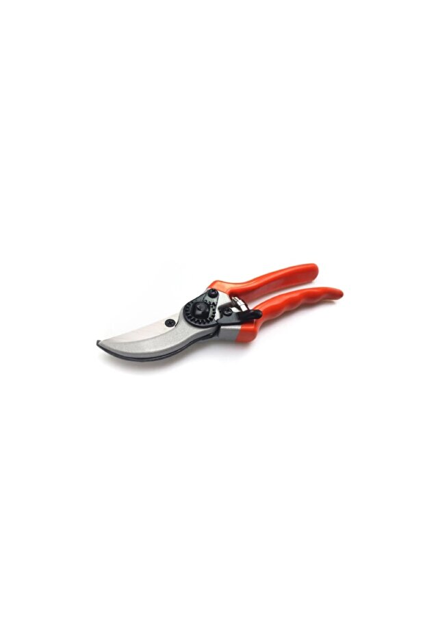 Tree shears - fixed - 1