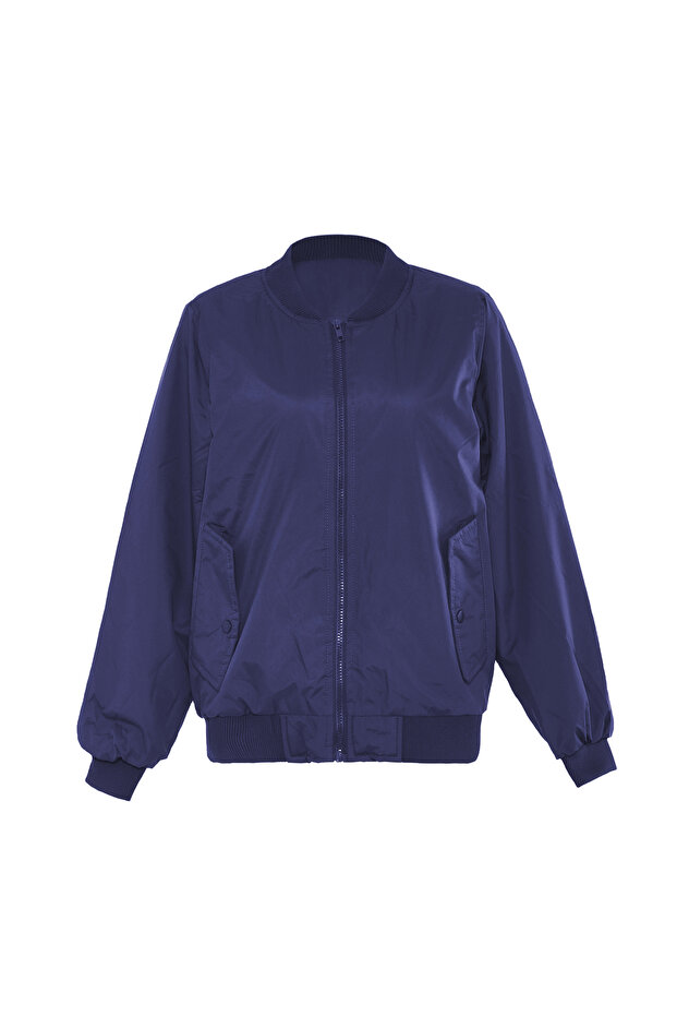 Blouson - 2