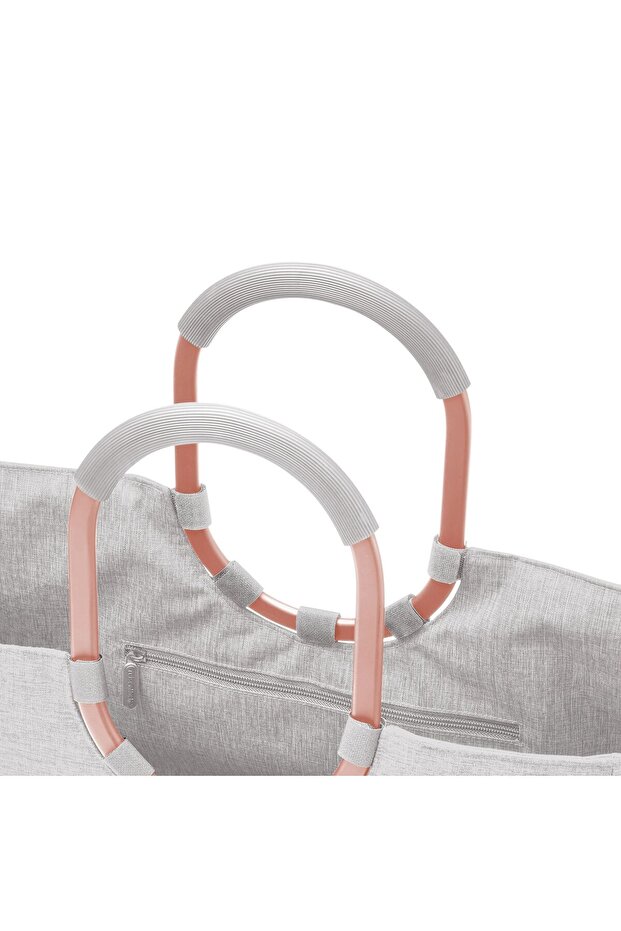 Loopshopper L Frame Shopper Tasche 46 cm - 4