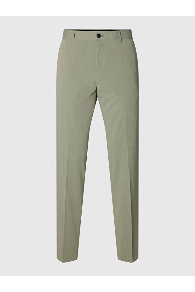 Hose 175 Slim fit - 2