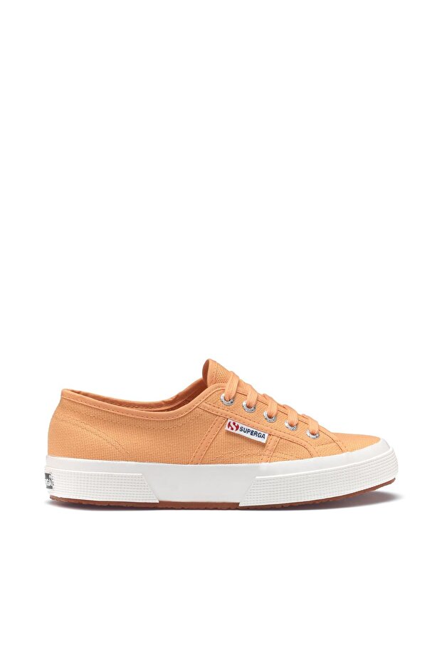 2750-Cotu Classic Unisex Orange Sneaker
