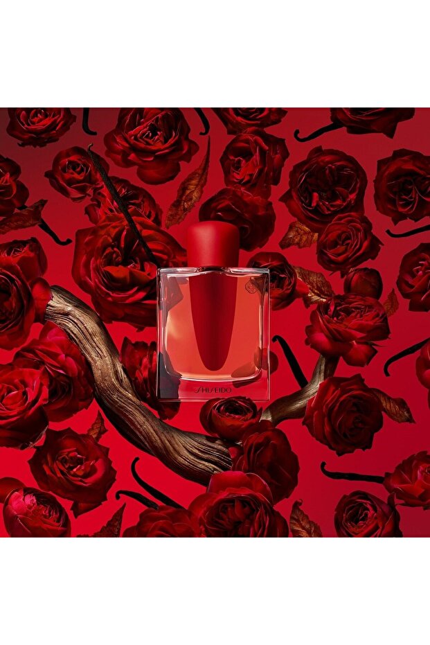 Ginza Intense Eau de Parfum 50ml - 4