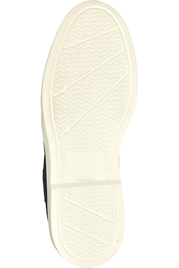 Loafer - 3