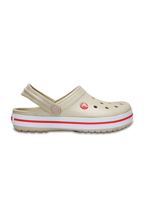 11016-1AS Crocband Unisex Sandalet - 1