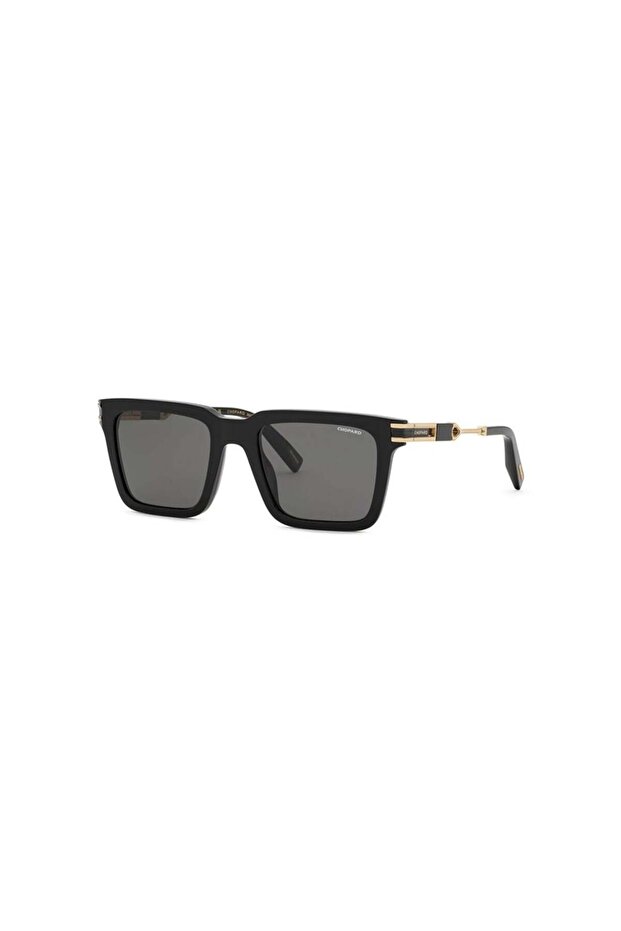 SCH411 700P 54 نظارات شمسية للرجال
