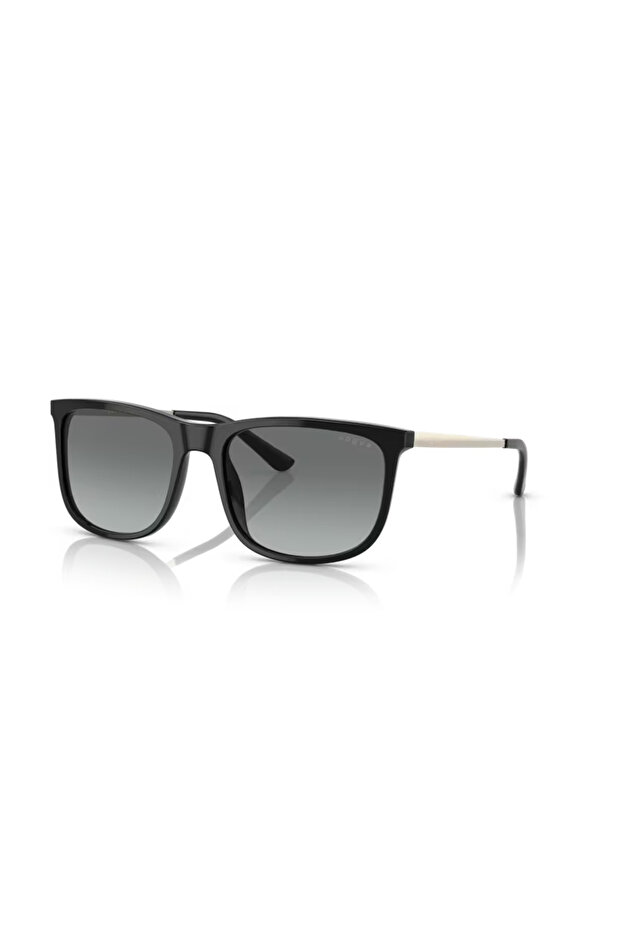 Vo 5466Si W44/11 56 Sunglasses