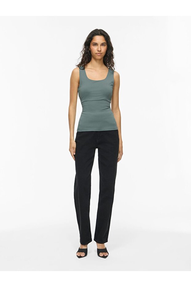 Tanktop VIKENZA Basic - 5