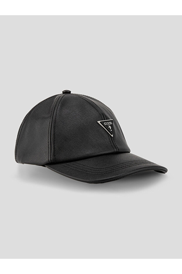 Milano baseball cap