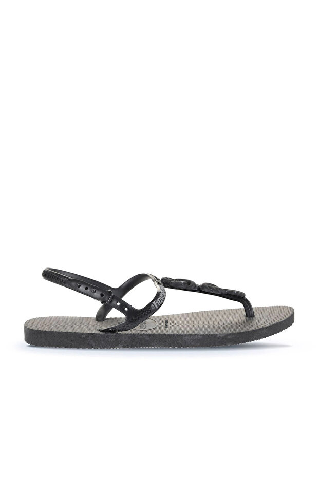 Black Women's Sandals 27W4145579_1069