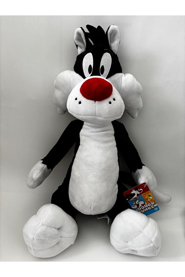 Sylvester Plush 43 cm - Standard Standard