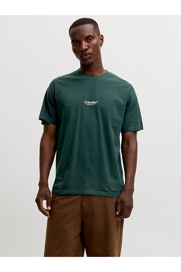 Tricou imprimat