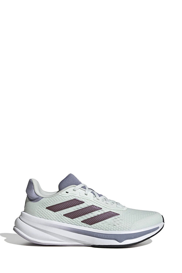 Response Super Women's Sneakers