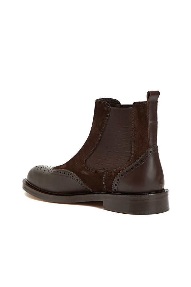Bot Bot & Bootie - 3