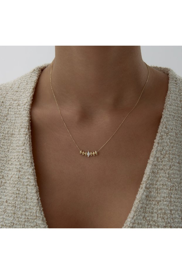 Dreamlace Kolye