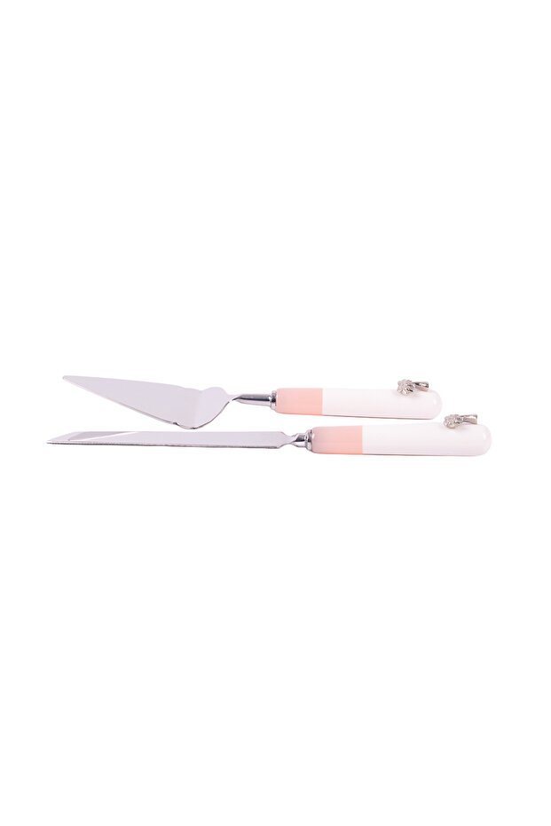 Cake Server Set from Retila - 2