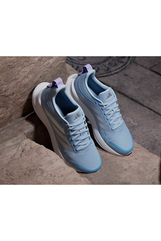 Walking Running Shoes - 7